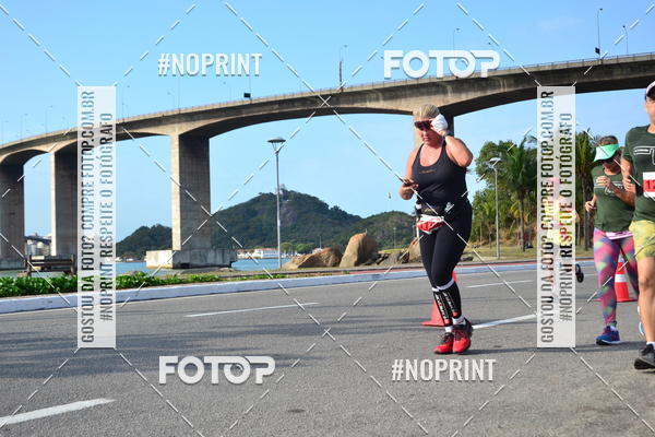 Buy your photos of the eventSANTANDER TRACK&FIELD RUN SERIES Shopping Vitria on Fotop