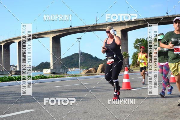 Buy your photos of the eventSANTANDER TRACK&FIELD RUN SERIES Shopping Vitria on Fotop