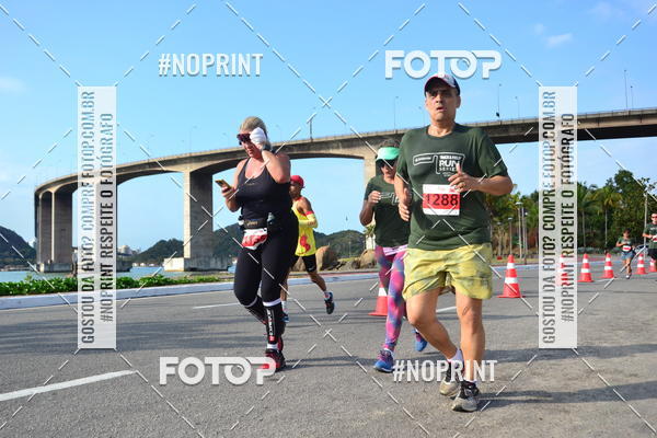 Buy your photos of the eventSANTANDER TRACK&FIELD RUN SERIES Shopping Vitria on Fotop