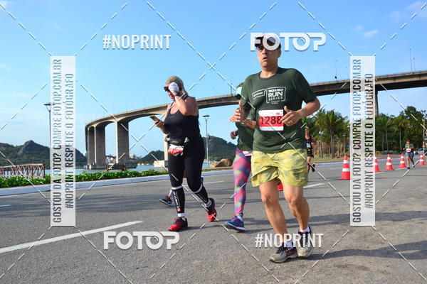 Buy your photos of the eventSANTANDER TRACK&FIELD RUN SERIES Shopping Vitria on Fotop