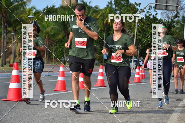 Buy your photos of the eventSANTANDER TRACK&FIELD RUN SERIES Shopping Vitria on Fotop