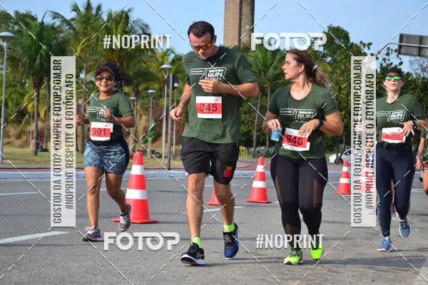 Buy your photos of the eventSANTANDER TRACK&FIELD RUN SERIES Shopping Vitria on Fotop