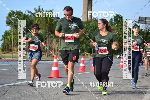 Buy your photos of the eventSANTANDER TRACK&FIELD RUN SERIES Shopping Vitria on Fotop