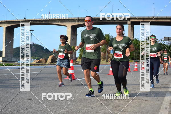 Buy your photos of the eventSANTANDER TRACK&FIELD RUN SERIES Shopping Vitria on Fotop
