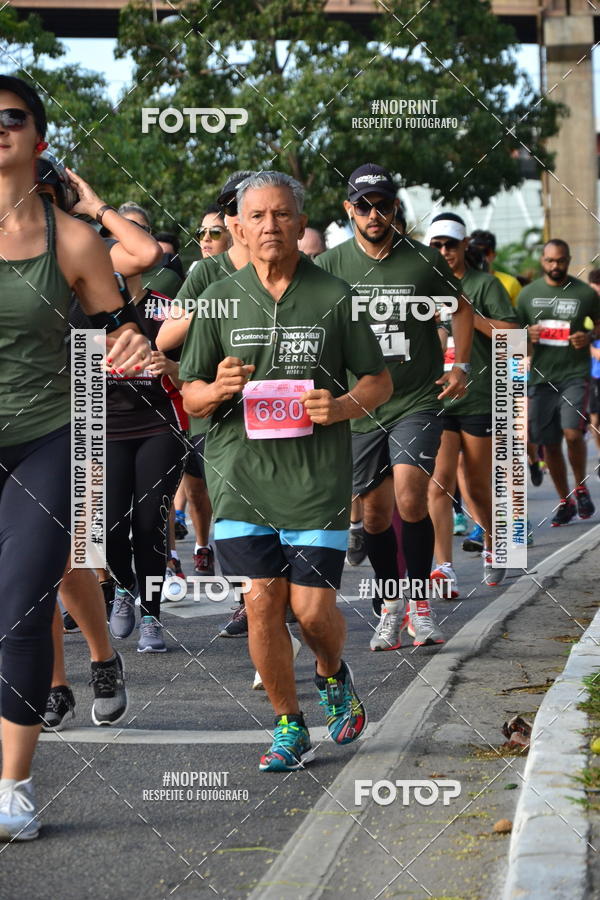 Buy your photos of the eventSANTANDER TRACK&FIELD RUN SERIES Shopping Vitria on Fotop