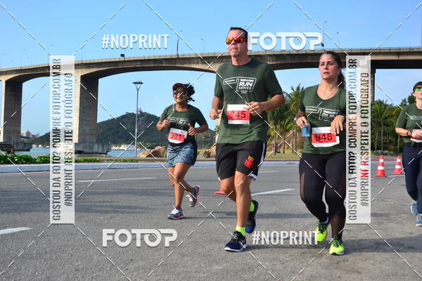 Buy your photos of the eventSANTANDER TRACK&FIELD RUN SERIES Shopping Vitria on Fotop