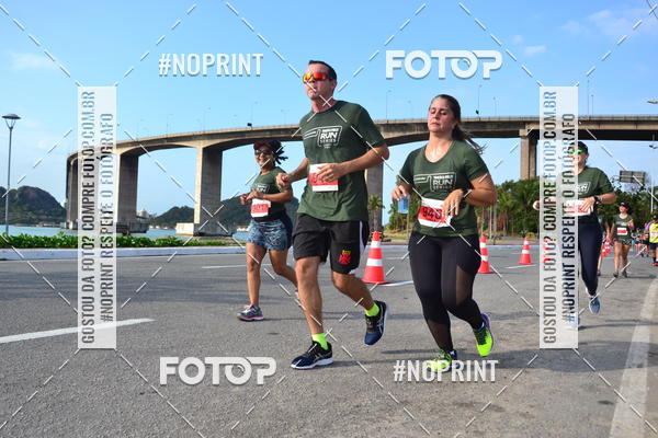 Buy your photos of the eventSANTANDER TRACK&FIELD RUN SERIES Shopping Vitria on Fotop