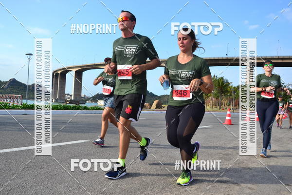 Buy your photos of the eventSANTANDER TRACK&FIELD RUN SERIES Shopping Vitria on Fotop