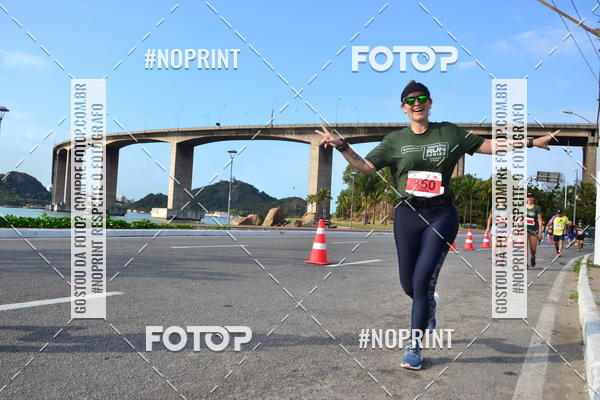 Buy your photos of the eventSANTANDER TRACK&FIELD RUN SERIES Shopping Vitria on Fotop