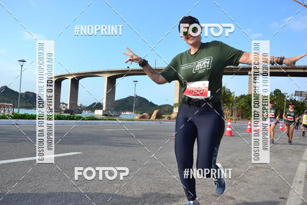 Buy your photos of the eventSANTANDER TRACK&FIELD RUN SERIES Shopping Vitria on Fotop