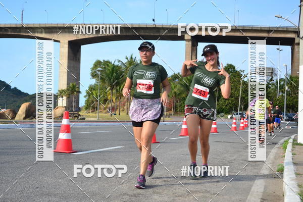 Buy your photos of the eventSANTANDER TRACK&FIELD RUN SERIES Shopping Vitria on Fotop