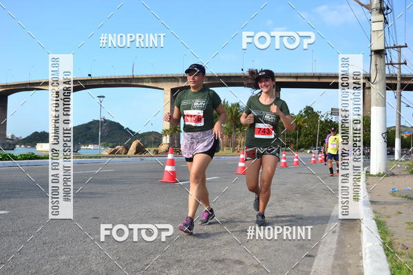 Buy your photos of the eventSANTANDER TRACK&FIELD RUN SERIES Shopping Vitria on Fotop