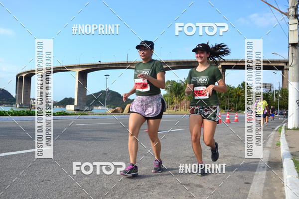 Buy your photos of the eventSANTANDER TRACK&FIELD RUN SERIES Shopping Vitria on Fotop