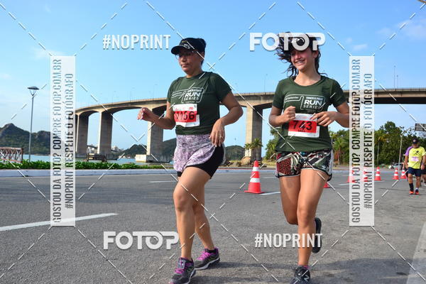 Buy your photos of the eventSANTANDER TRACK&FIELD RUN SERIES Shopping Vitria on Fotop