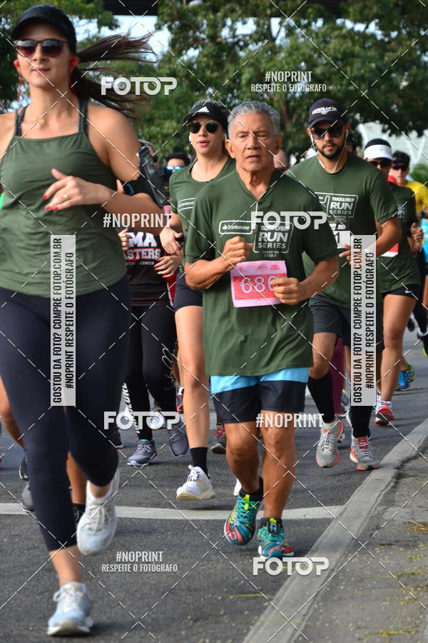 Buy your photos of the eventSANTANDER TRACK&FIELD RUN SERIES Shopping Vitria on Fotop