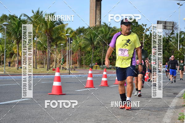 Buy your photos of the eventSANTANDER TRACK&FIELD RUN SERIES Shopping Vitria on Fotop