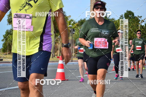 Buy your photos of the eventSANTANDER TRACK&FIELD RUN SERIES Shopping Vitria on Fotop