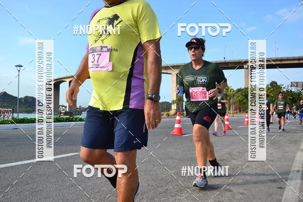 Buy your photos of the eventSANTANDER TRACK&FIELD RUN SERIES Shopping Vitria on Fotop