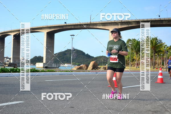 Buy your photos of the eventSANTANDER TRACK&FIELD RUN SERIES Shopping Vitria on Fotop