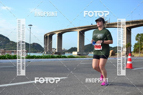 Buy your photos of the eventSANTANDER TRACK&FIELD RUN SERIES Shopping Vitria on Fotop
