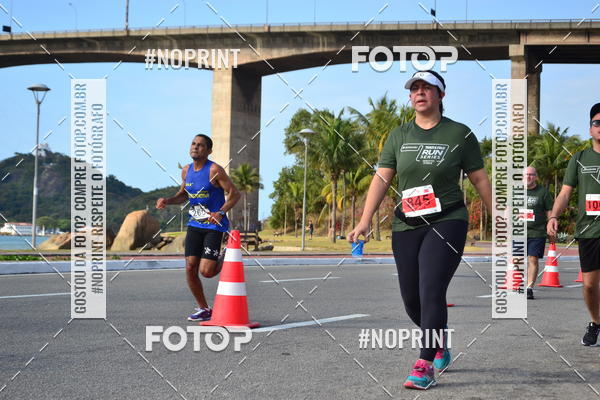 Buy your photos of the eventSANTANDER TRACK&FIELD RUN SERIES Shopping Vitria on Fotop