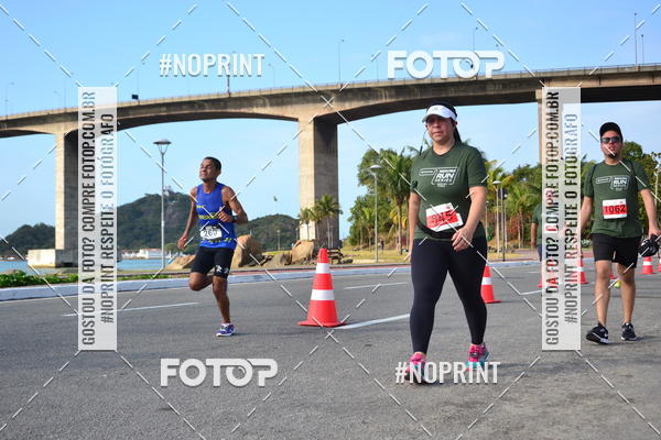 Buy your photos of the eventSANTANDER TRACK&FIELD RUN SERIES Shopping Vitria on Fotop