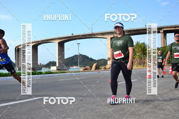 Buy your photos of the eventSANTANDER TRACK&FIELD RUN SERIES Shopping Vitria on Fotop