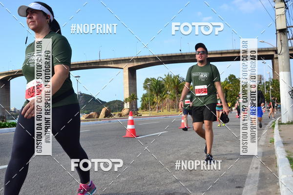 Buy your photos of the eventSANTANDER TRACK&FIELD RUN SERIES Shopping Vitria on Fotop