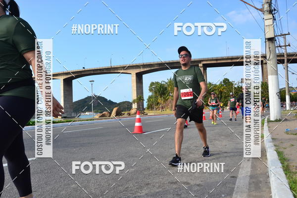 Buy your photos of the eventSANTANDER TRACK&FIELD RUN SERIES Shopping Vitria on Fotop