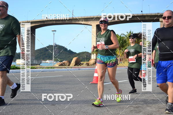 Buy your photos of the eventSANTANDER TRACK&FIELD RUN SERIES Shopping Vitria on Fotop