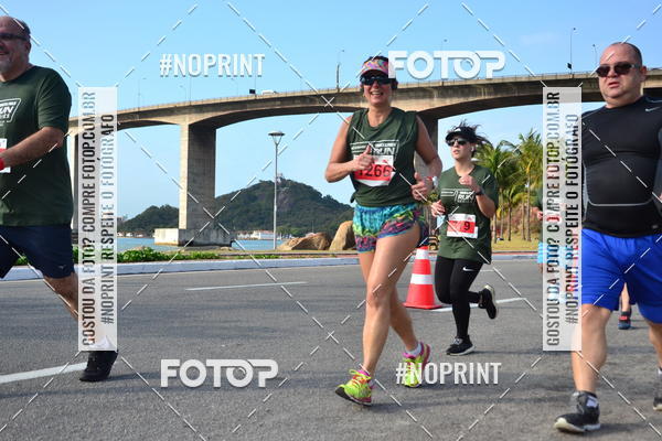 Buy your photos of the eventSANTANDER TRACK&FIELD RUN SERIES Shopping Vitria on Fotop
