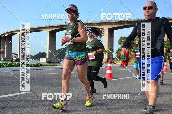 Buy your photos of the eventSANTANDER TRACK&FIELD RUN SERIES Shopping Vitria on Fotop