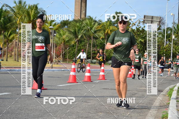 Buy your photos of the eventSANTANDER TRACK&FIELD RUN SERIES Shopping Vitria on Fotop