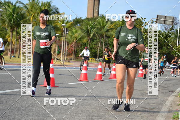 Buy your photos of the eventSANTANDER TRACK&FIELD RUN SERIES Shopping Vitria on Fotop