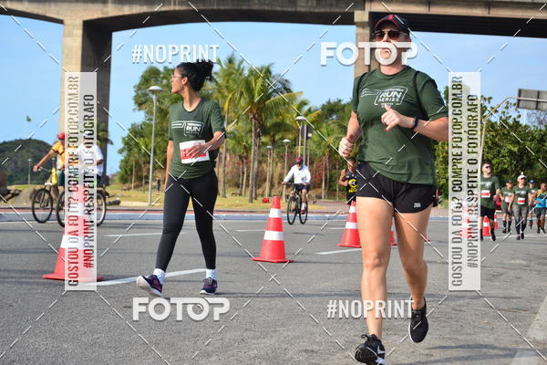 Buy your photos of the eventSANTANDER TRACK&FIELD RUN SERIES Shopping Vitria on Fotop