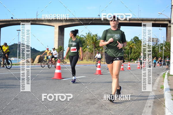Buy your photos of the eventSANTANDER TRACK&FIELD RUN SERIES Shopping Vitria on Fotop
