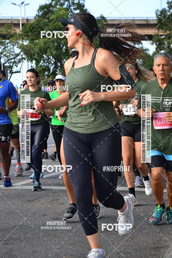 Buy your photos of the eventSANTANDER TRACK&FIELD RUN SERIES Shopping Vitria on Fotop