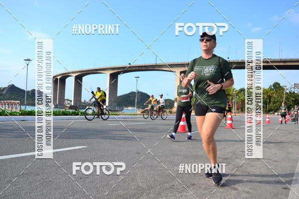 Buy your photos of the eventSANTANDER TRACK&FIELD RUN SERIES Shopping Vitria on Fotop