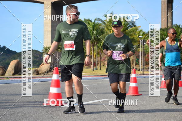 Buy your photos of the eventSANTANDER TRACK&FIELD RUN SERIES Shopping Vitria on Fotop
