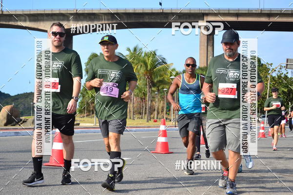 Buy your photos of the eventSANTANDER TRACK&FIELD RUN SERIES Shopping Vitria on Fotop