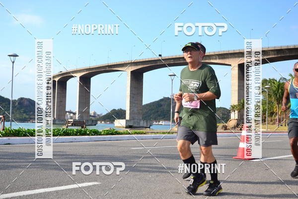 Buy your photos of the eventSANTANDER TRACK&FIELD RUN SERIES Shopping Vitria on Fotop
