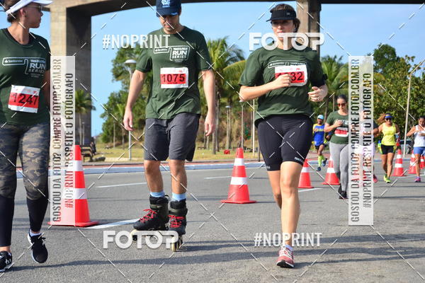 Buy your photos of the eventSANTANDER TRACK&FIELD RUN SERIES Shopping Vitria on Fotop