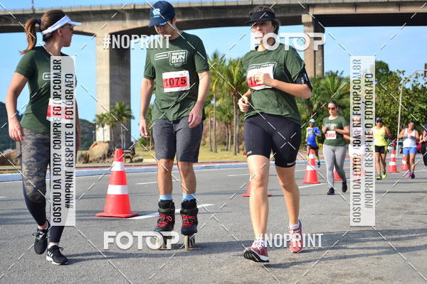 Buy your photos of the eventSANTANDER TRACK&FIELD RUN SERIES Shopping Vitria on Fotop