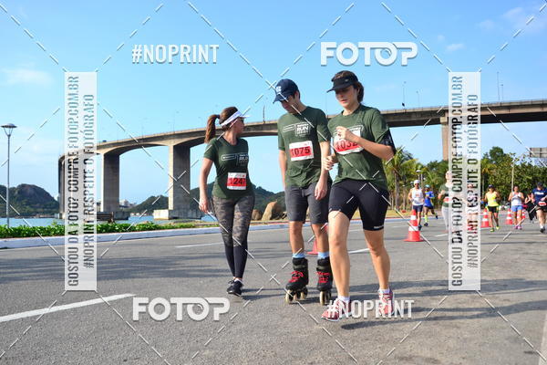 Buy your photos of the eventSANTANDER TRACK&FIELD RUN SERIES Shopping Vitria on Fotop