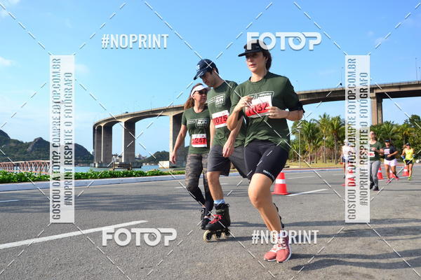 Buy your photos of the eventSANTANDER TRACK&FIELD RUN SERIES Shopping Vitria on Fotop