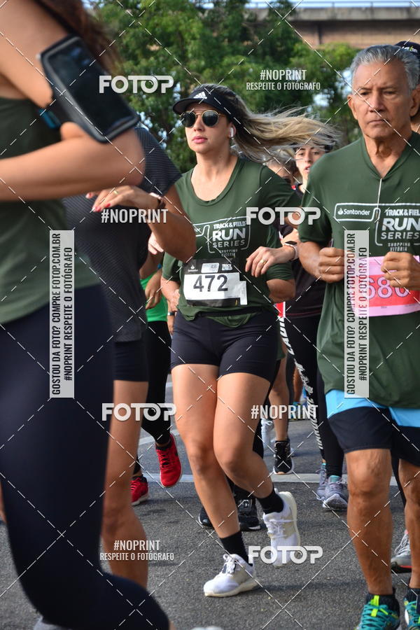 Buy your photos of the eventSANTANDER TRACK&FIELD RUN SERIES Shopping Vitria on Fotop