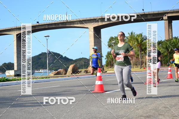 Buy your photos of the eventSANTANDER TRACK&FIELD RUN SERIES Shopping Vitria on Fotop