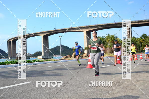 Buy your photos of the eventSANTANDER TRACK&FIELD RUN SERIES Shopping Vitria on Fotop
