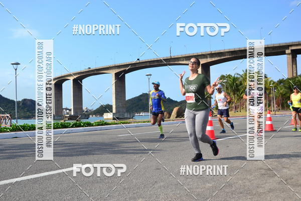 Buy your photos of the eventSANTANDER TRACK&FIELD RUN SERIES Shopping Vitria on Fotop