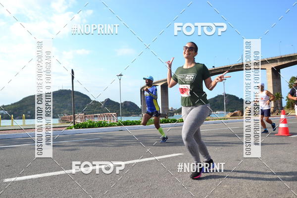 Buy your photos of the eventSANTANDER TRACK&FIELD RUN SERIES Shopping Vitria on Fotop